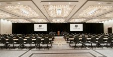 oak brook meeting and confrence venue